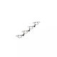 Set garnituri admisie galerie Ssangyong Korando Kj 2.3 D Kj 1996 Prezent Corteco 450590p