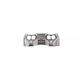 Set garnituri colector evacuare Mitsubishi Colt III C5_a 1.5 C52a Cat 1990-1992 Corteco 460034p