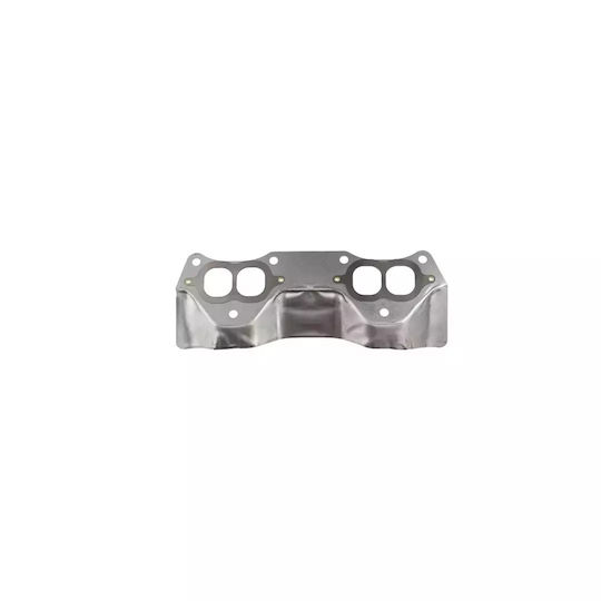 Set garnituri colector evacuare Mitsubishi Colt III C5_a 1.5 C52a Cat 1990-1992 Corteco 460034p