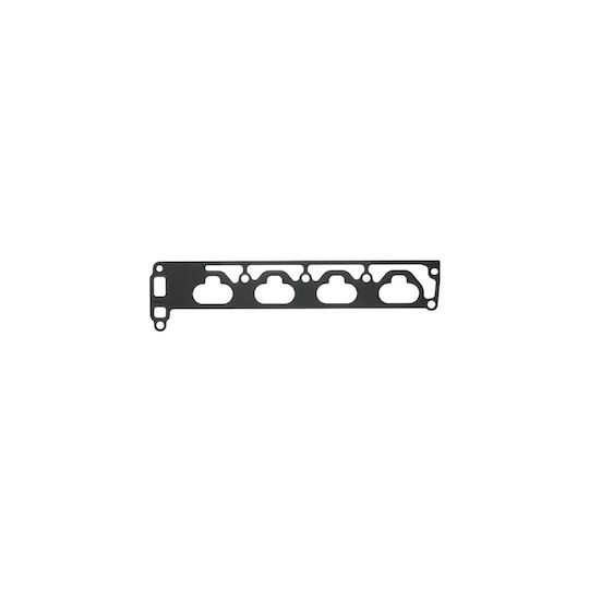 Set garnituri galerie admisie Opel Meriva 1.8 2003-2010 Corteco 026449p