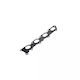 Garnitură de admisie Fiat Brava 182 1.6 16v 182.bb 1996-2001 Corteco 026415p