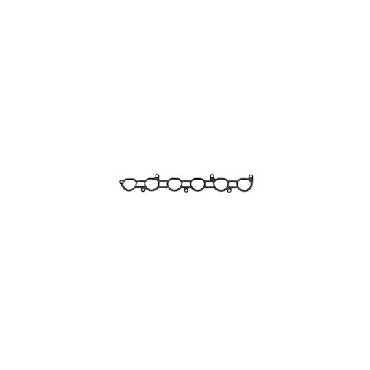Set garnitura galerie de admisie Volvo S80 I Ts Xy 3.0 2001-2006 Corteco 026297p