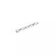 Intake Manifold Gasket Set Volvo S80 I Ts Xy 2.0 1998-2006 Corteco 450208p