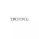 Ansaugkrümmerdichtung Ford Ka Rb_ 1.3 I 1996-2008 Corteco 450126p