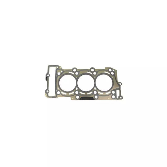 Engine Gasket Set Mitsubishi Colt Vi Z3_a Z2_a 1.5 Di-d 2004-2012 Corteco 415382p
