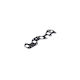 Set garnituri admisie Opel Kadett E Combo 38_ 48_ 1.6 I 1991-1994 Corteco 424196p