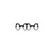 Garnitură de admisie a colectorului de admisie Seat Alhambra 7v8 7v9 2.0 I 1996-2010 Corteco 450543p