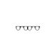 Garnitură de admisie Skoda Roomster 5j 1.9 Tdi 2006-2010 Corteco 023239p