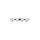 Set garnituri admisie Nisspick Up Iii D22 2.5 Di 4wd 2002 Prezent Corteco 450395p