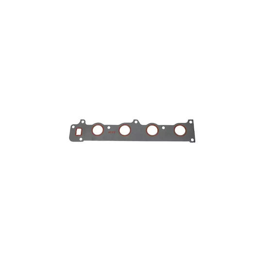 Garnitură de admisie colector Fiat Brava 182 1.4 12 V 182.ba 1995-1998 Corteco 026414p