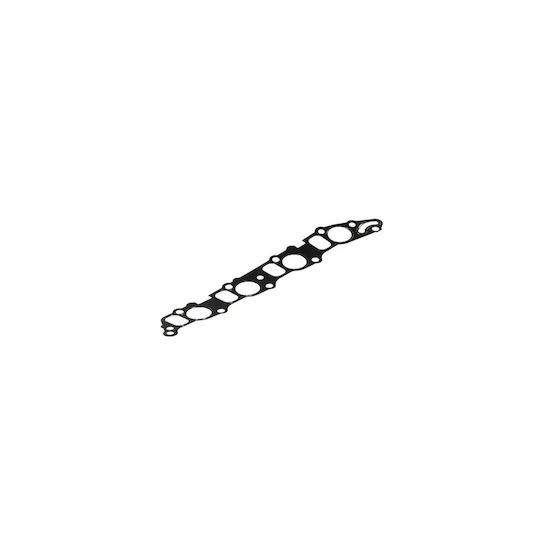 Intake Manifold Gasket Set Fiat Stilo Multi Wagon 192 1.9 Jtd 2004-2008 Corteco 026260h