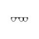 Intake Manifold Gasket Seat Arosa 6h 1.4 Tdi 2000-2004 Corteco 026259p