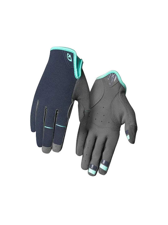 Giro Cycling Gloves Adults