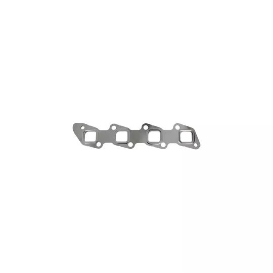 Set garnituri de colector de evacuare Nissan Pathfinder III R51 2.5 DCI 4WD 2006 prezent Corteco 460239P