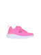 Fila Kinder-Sneaker Rosa