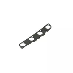 Set garnituri admisie galerie Mercedes-benz 190 W201 E 1.8 201.018 1990-1993 Corteco 450620p