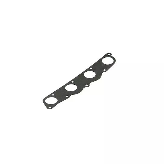 Set garnituri admisie galerie Mercedes-benz 190 W201 E 1.8 201.018 1990-1993 Corteco 450620p