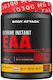 Body Attack EAAs 500gr Καρπούζι