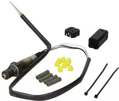 Lambda Sensor Toyota Avensis T25 Denso Dox0240