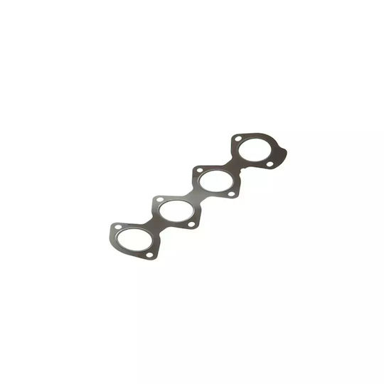 Garnitură galerie evacuare Mercedes-benz Slk R171 200 Kompressor 171.445 2008-2011 Corteco 46008