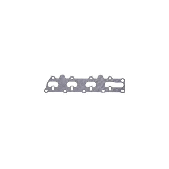 Garnitură de evacuare Opel Calibra A 85_ 2.0 I 16v 1994-1997 Corteco 026638p