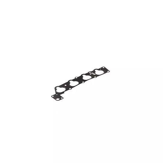 Set garnituri galerie de admisie Lancia Dedra Sw 835 1.8 Gt 16v 835eh 1996-1999 Corteco 026413p
