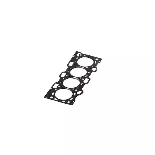 Set garnituri chiulasa Mitsubishi Pajero Pinin H6_w H7_w 1.8 H76w H66w 2001-2007 Corteco 415229p