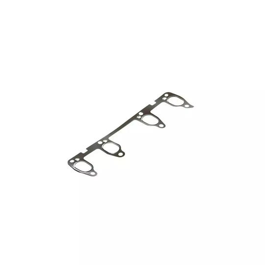 Garnitură galerie evacuare Vw Corrado 53i 2.0 I 1993-1995 Corteco 026473p