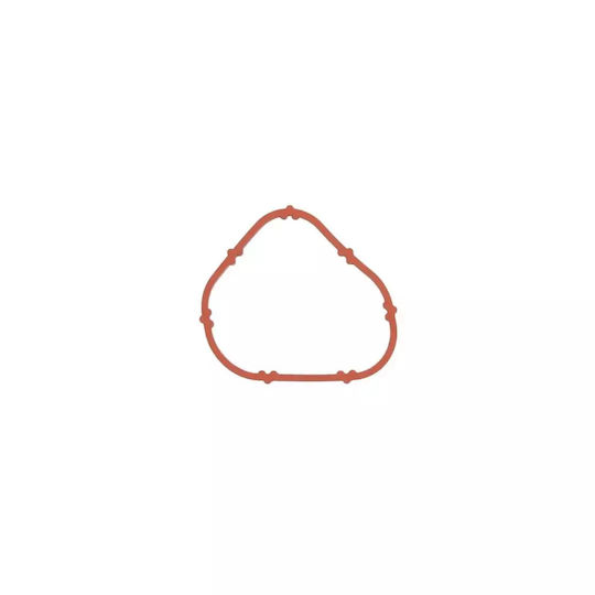 Intake Manifold Gasket Renault Modus Grand Modus F/jp0_ 1.2 Fp0c Fp0k Fp0p 2005 Present C