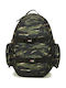 Element Mohave 30lt