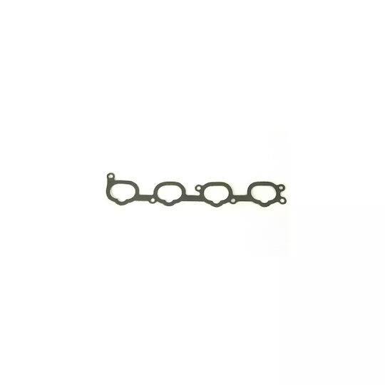 Комплект уплътнения на впусквателния колектор Volvo V40 Combi Vw 1.8 1995-1999 Corteco 450214p