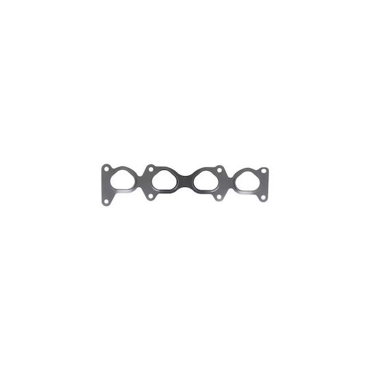 Intake Manifold Gasket Set Opel Meriva 1.6 Turbo 2005-2010 Corteco 450709p