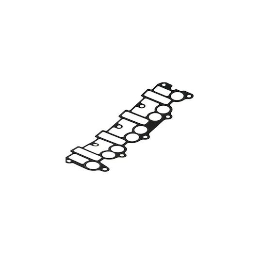 Garnitura colector admisie Vw Tour 1t1 1t2 2.0 Tdi 2003-2010 Corteco 026257p
