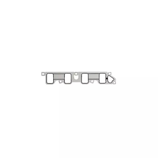 Ansaugkrümmer Dichtungssatz Ford Ka Rb_ 1.3 I 1996-2002 Corteco 450126p