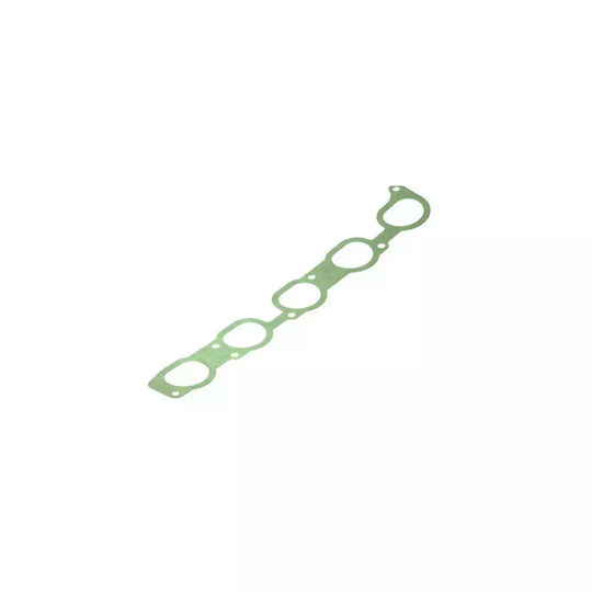 Intake Manifold Gasket Volvo S80 I Ts Xy 2.0 T 1999-2006 Corteco 026233p