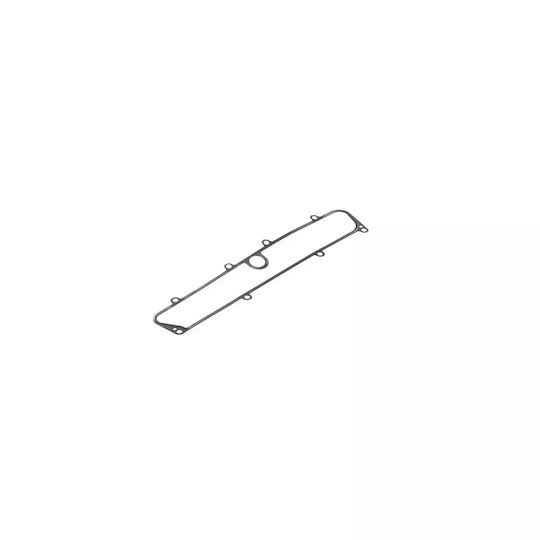 Комплект уплътнения на впускателния колектор Opel Sintra 2.2 Dti 1997-1999 Corteco 450155p