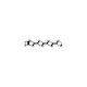 Garnitură colector de evacuare Mercedes-benz M-class W164 Ml 420 Cdi 4-matic 164.128 2006-2009 scurtă