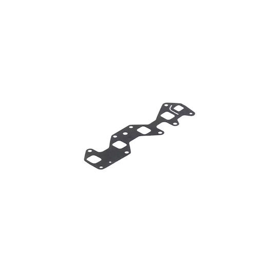 Set garnituri admisie Opel Kadett E Combo 38_ 48_ 1.4 I 1991-1994 Corteco 424196p