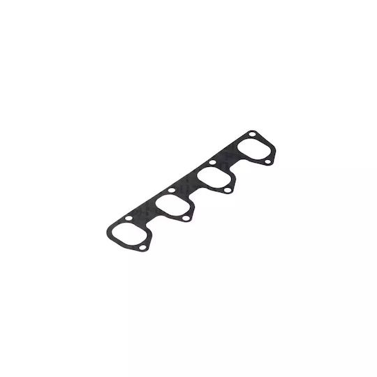 Garnitură de admisie Ford Tourneo Connect 1.8 Tdci Tddi Di 2002-2013 Corteco 450167p
