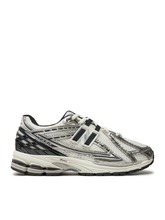 New Balance New Balance