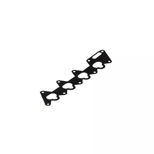 Garnitură de admisie pentru Mitsubishi Space Star Dg_a 1.6 16v Dg3a 2001-2004 Corteco 450294p