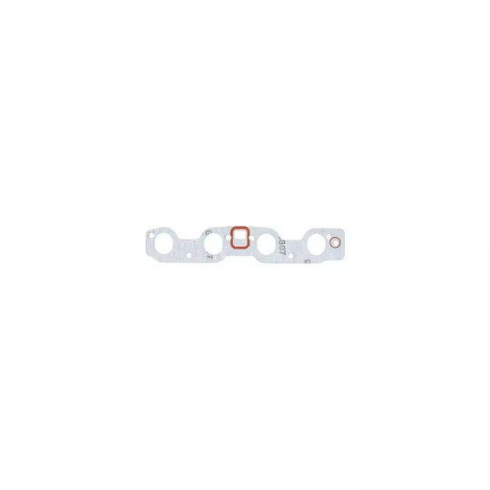 Set garnituri admisie colector Lancia Thema 834 2000 16v Turbo 834gc 834fc 1992-1994 Corteco 026404p