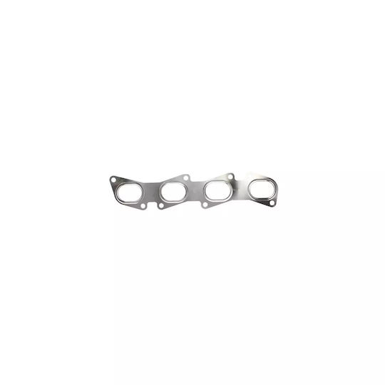 Set garnituri galerie evacuare Fiat Brava 182 1.8 Gt 16v 182.bc 1995-2001 Corteco 026610p