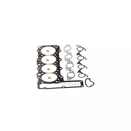 Set garnituri capac supapa Ssangyong Korando Kj 2.3 D Kj 1996 Prezent Corteco 418693p