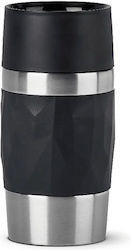 Tefal Compact Mug Tefal Compact Mug