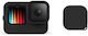 Surewo Silikon-Schutzhülle für Gopro Hero 9 Black