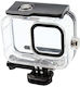 Surewo Carcasa Subacvatica Gopro Hero 11 Adanci...