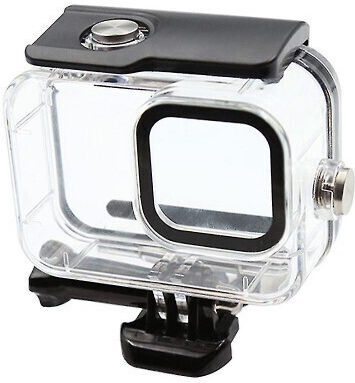 Surewo Underwater Housing Gopro Hero 11 Maximum Depth 60 Meters