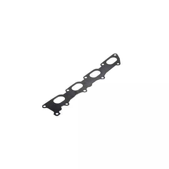 Garnitură de admisie pentru Fiat Brava 182 1.6 16v 182.bh 1995-2001 Corteco 026415p