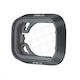 Startcrc Star Effect Filter Dji Mini 3 Pro Drones